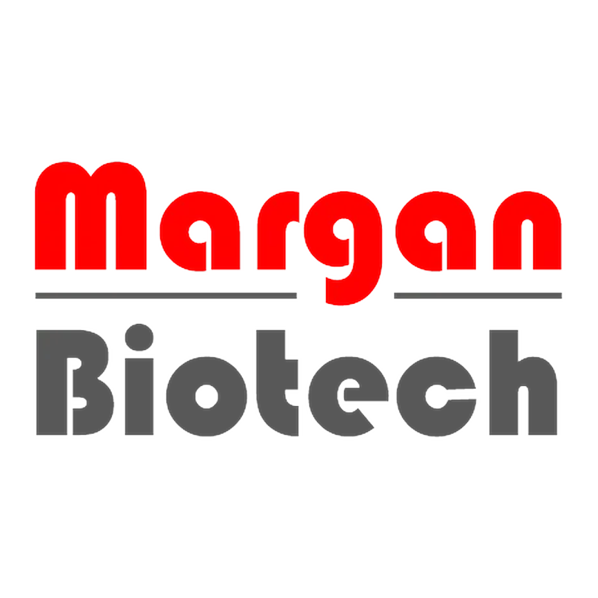 MARGAN biotech
